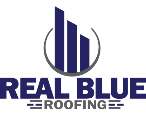 Real Blue Roofing